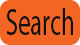 Search This Site